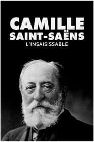 Saint-Saëns, the Unfathomable