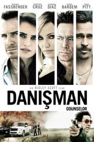 The Counselor