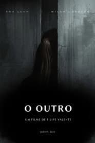 The Other