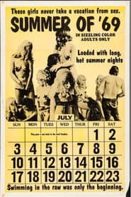 Summer of '69