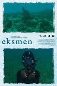 Eksmen