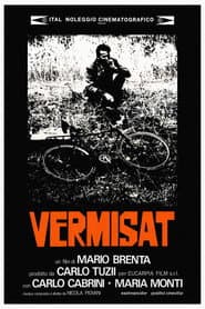 Vermisat