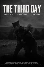 The Third Day