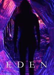 EDEN