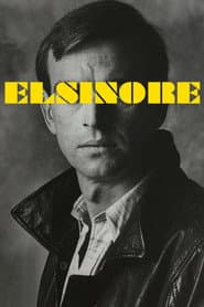 Elsinore