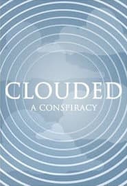 Clouded