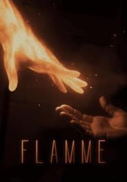Flamme