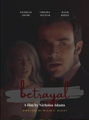 Betrayal
