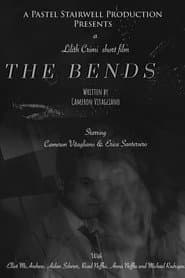 The Bends