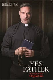 Yes Father 9: Original Sin