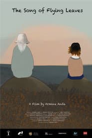 The Song of Flying Leaves
