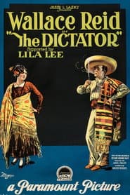 The Dictator