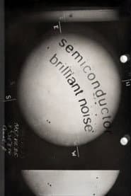 Brilliant Noise