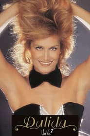 Dalida - Une Vie - 7