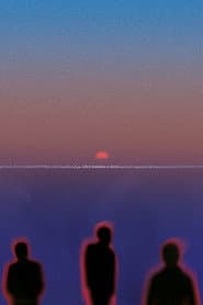 What Remains at Dawn