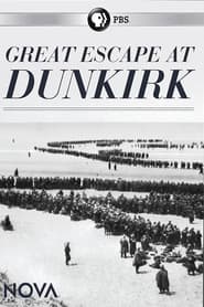 Great Escape at Dunkirk