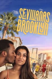 When Brooklyn Met Seville