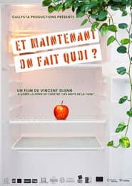 Et maintenant, on fait quoi ?