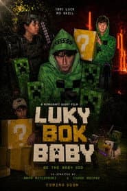 Luky Bok Baby