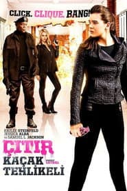 Barely Lethal