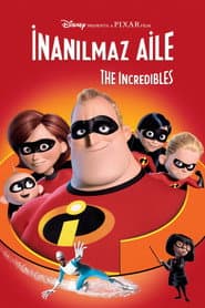 The Incredibles