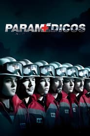 Paramedics