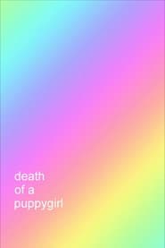 Death of a Puppygirl
