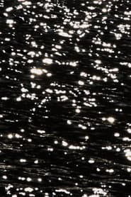 The Dance of Light and Water