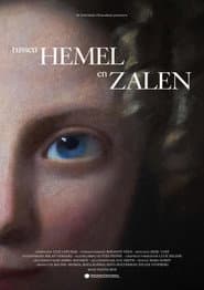 Tussen Hemel en Zalen