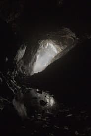White Hole (Part 2)