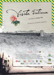 The Visit