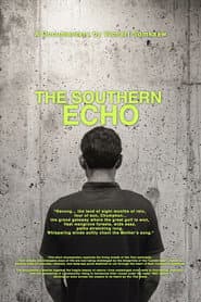 The Southern Echo