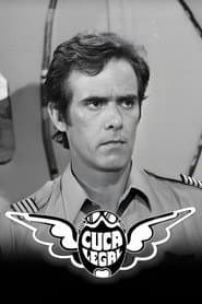 Cuca Legal