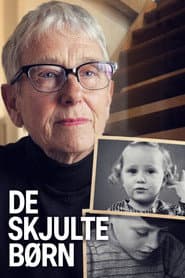 De skjulte børn