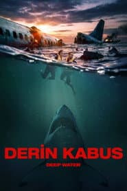 Deep Water