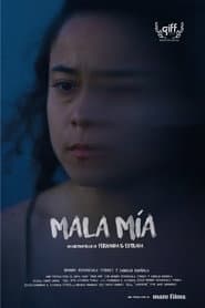 Mala mía