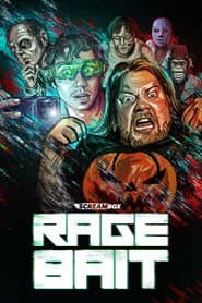RAGEBAIT