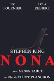 Nona