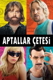 Masterminds