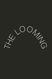 The Looming