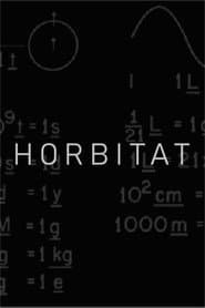 Horbitat