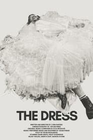 The Dress