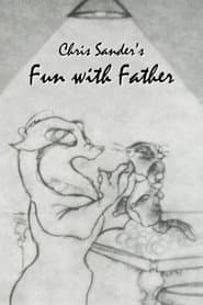 Fun with Father