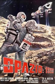 Space: 1999