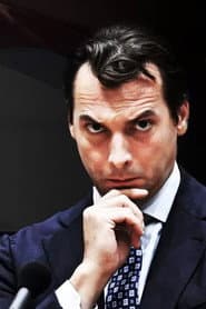 De Duistere Kant van Forum voor Democratie