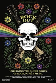 Rock Out