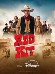 Lucky Luke
