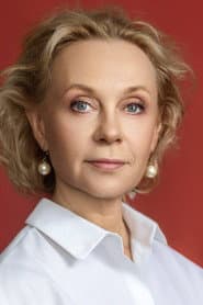 Piret Kalda