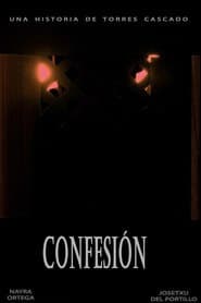 Confession