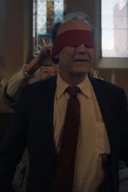 A Retirement